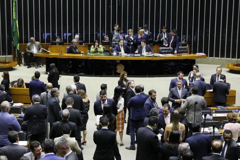 Recolhimento do ISS contará com mudança gradual e Campo Bom avalia