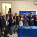 Imobiliária Brasil comemora 35 anos reafirmando a qualidade e competência dos seus serviços
