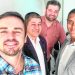 Coluna Poder: Coordenadoria do PDT tem mudança