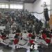 3ª Inter-regional do ENART traz milhares de pessoas a Sapiranga. Confira fotos: