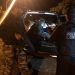 Forças policiais de Sapiranga registram a menor incidência de assassinatos em mais de meia década