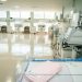 Com déficit de quase um milhão de reais, UTI neonatal SUS do Hospital Sapiranga pode fechar