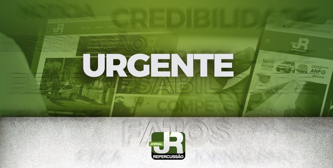 Campo-bonense é vítima do golpe do bilhete premiado