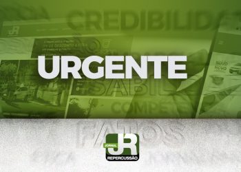 Campo-bonense é vítima do golpe do bilhete premiado
