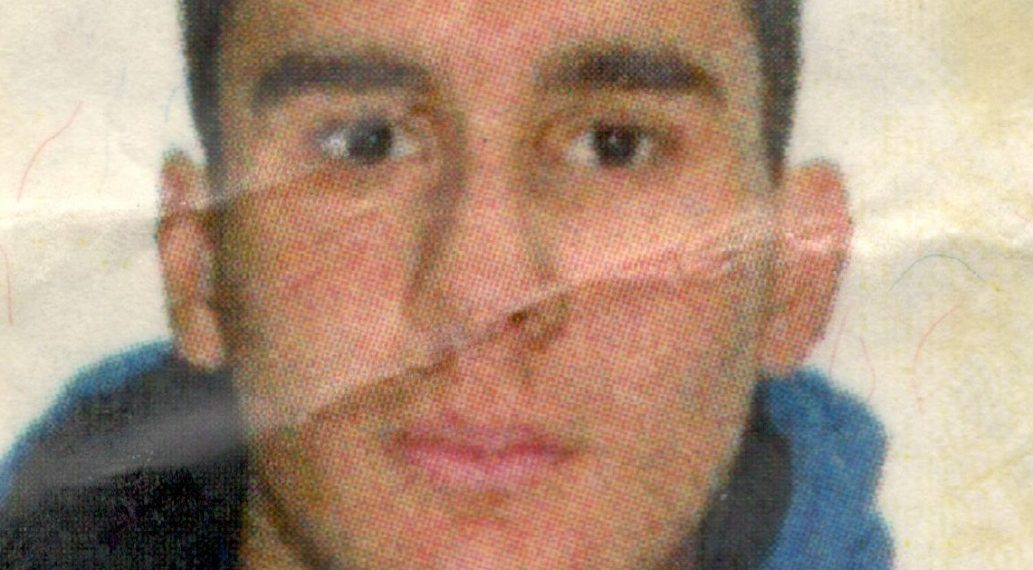 Sepultamento de jovem encontrado morto, em Sapiranga, será nesta segunda-feira, 21