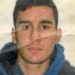 Sepultamento de jovem encontrado morto, em Sapiranga, será nesta segunda-feira, 21