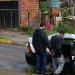 Polícia Civil recupera em Campo Bom, veículo roubado de motorista de aplicativo