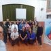 Paróquia Sagrado Coração promove festa neste domingo
