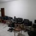 Brigada Militar volta a identificar exploração de jogos de azar na área central de Sapiranga