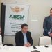 Hospital Lauro Reus, de Campo Bom, está sob a gestão da Associação Beneficente São Miguel