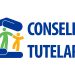 Araricá já conhece seus novos conselheiros tutelares