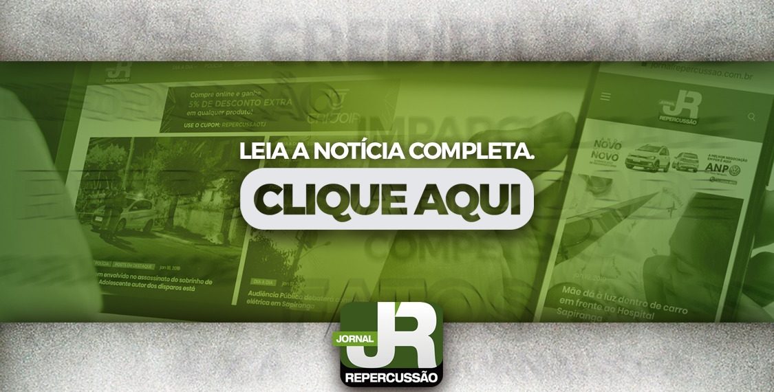 Clientes da RGE em áreas rurais precisam se recadastrar