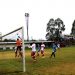 Próxima rodada do Campeonato de Futebol de Várzea de Sapiranga acontece neste final de semana