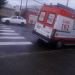 Morre idosa atropelada em faixa de pedestre no início do mês em Sapiranga