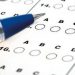 Estão abertas as inscrições para seleção de estagiários na Prefeitura de Sapiranga