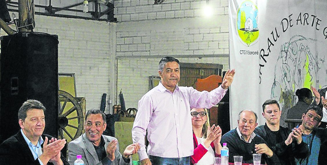 Coluna Poder: Coordenadoria do PDT tem mudança