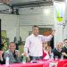 Coluna Poder: Coordenadoria do PDT tem mudança