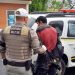Homem é preso por roubo em Campo Bom