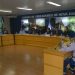 Aprovada em 2º turno a destinação de 1,2% do orçamento para emendas em Nova Hartz