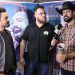 Confira a entrevista concedida por Fernando e Sorocaba ao Jornal Repercussão!