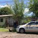 Corpo de homem é encontrado com marca de tiro dentro de casa em Sapiranga