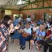 CRAS Amaral Ribeiro comemora 10 anos em Sapiranga