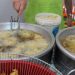 Bolinho de batata é Patrimônio Histórico – Cultural Imaterial de Sapiranga