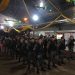Brigada Militar de Sapiranga barra 15 pessoas que tentaram acessar o Parcão com drogas