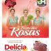 Festa das Rosas 2019