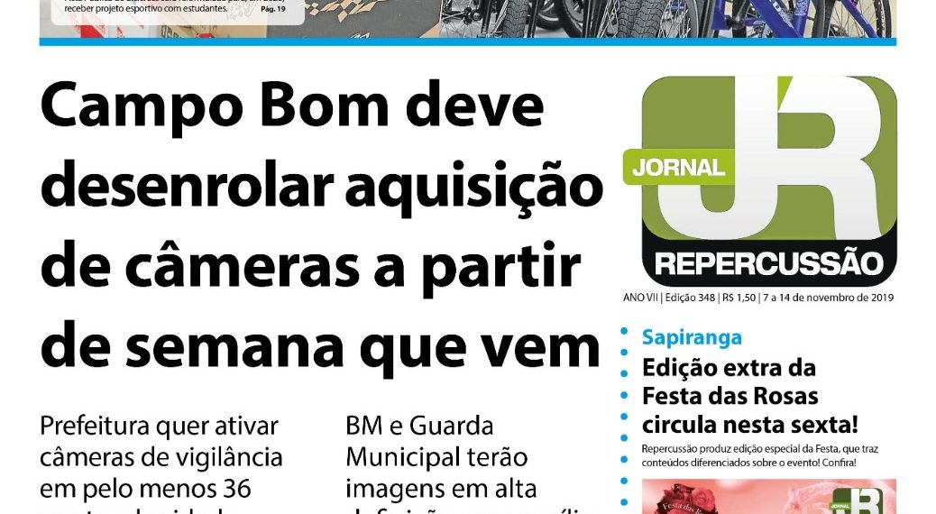Edição 348
