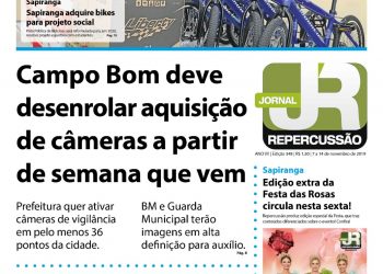 Edição 348