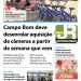Edição 348