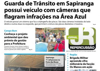 Edição 349