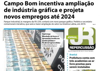 Edição 347