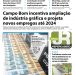 Edição 347