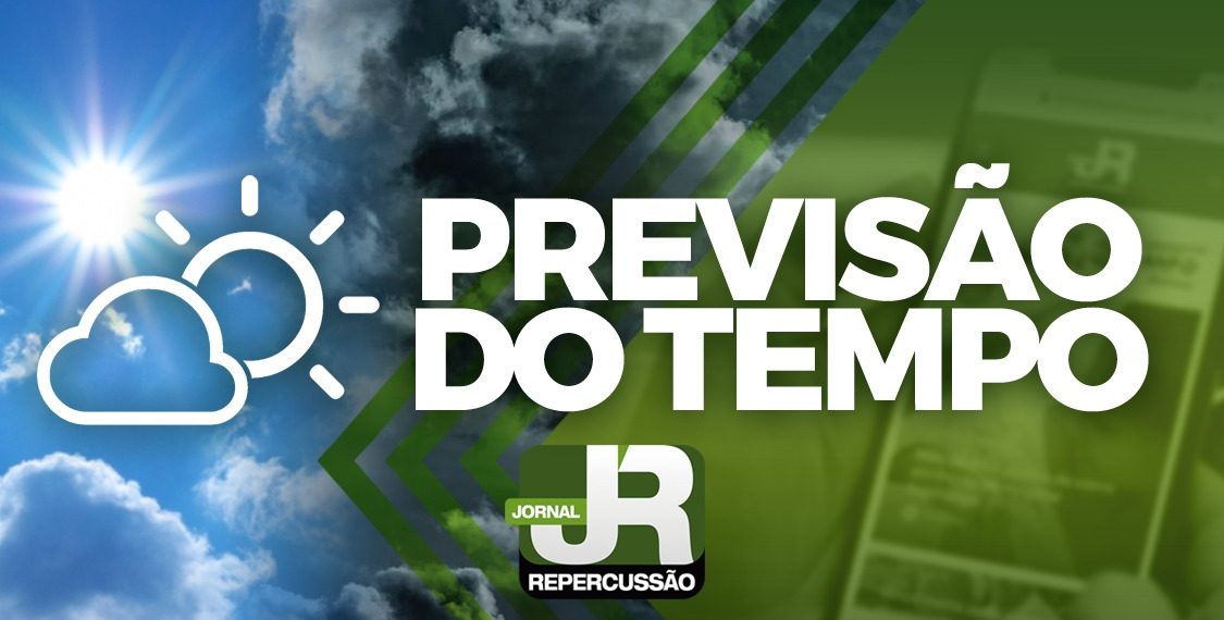 Previsão do tempo nos próximos dias em Sapiranga, Campo Bom, Araricá e Nova Hartz