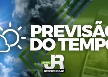 Previsão do tempo nos próximos dias em Sapiranga, Campo Bom, Araricá e Nova Hartz