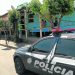 Justiça autoriza e Polícia Civil de Nova Hartz fecha bar de ex-vice-prefeito que explora caça-níqueis