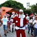 Natal na Praça, de Sapiranga, inicia neste sábado com desfile temático e chegada do Papai Noel