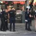 Desvio de R$ 10 milhões na FCDL/RS leva Polícia Civil a cumprir mandados em Três Coroas