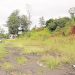 Campo Bom engatilha início das obras do futuro loteamento industrial na RS-239