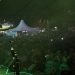 Abrindo os shows nacionais, Thiaguinho levanta o público e é ovacionado na 36ª Festa das Rosas