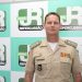 Brigada Militar de Sapiranga trabalha para manter segurança na Festa das Rosas