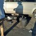 Motociclista fica ferido em acidente em Sapiranga