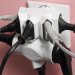 Mito ou Fato: Desplugar aparelhos não usados economiza energia?