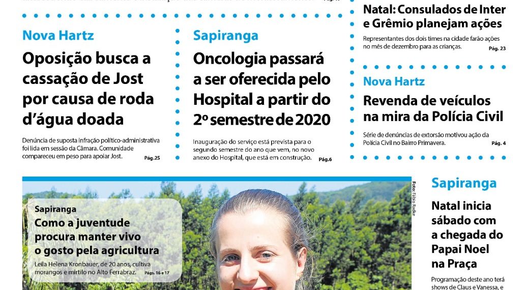 Edição 351