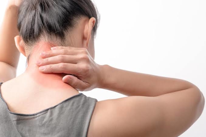 Artigo: Exercício físico no tratamento da fibromialgia, por Gabriela Plentz Stein