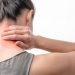 Artigo: Exercício físico no tratamento da fibromialgia, por Gabriela Plentz Stein