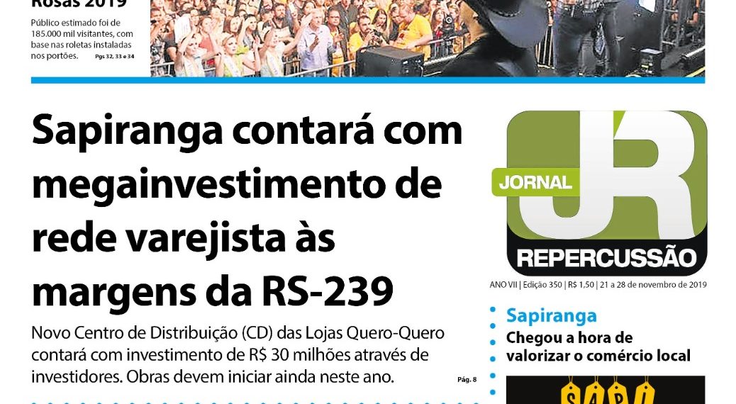 Edição 350