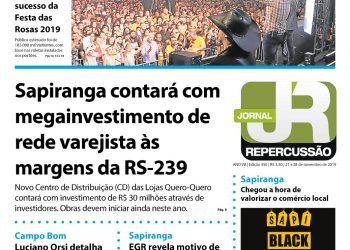 Edição 350